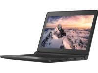 Dell Latitude 3340 13.3 Dell Latitude 3340 13.3